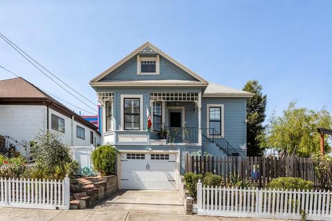 1325 Sutter St, Vallejo, CA 94590 photo 1