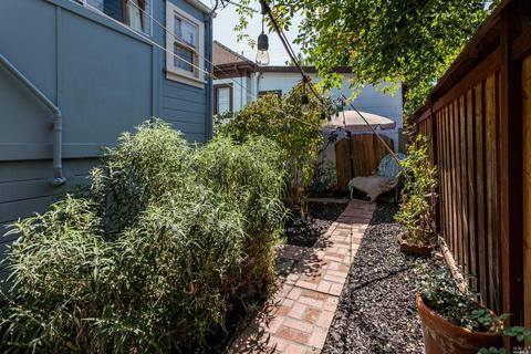 1325 Sutter St, Vallejo, CA 94590 photo 25