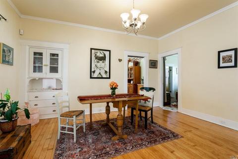 1325 Sutter St, Vallejo, CA 94590 photo 10