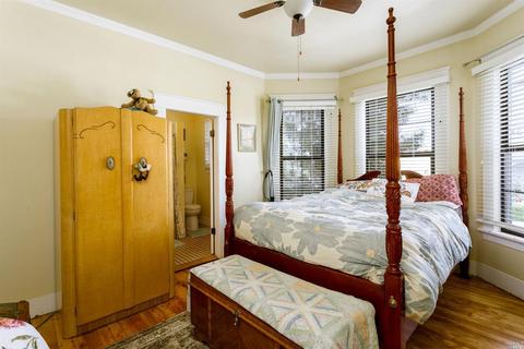 1325 Sutter St, Vallejo, CA 94590 photo 19