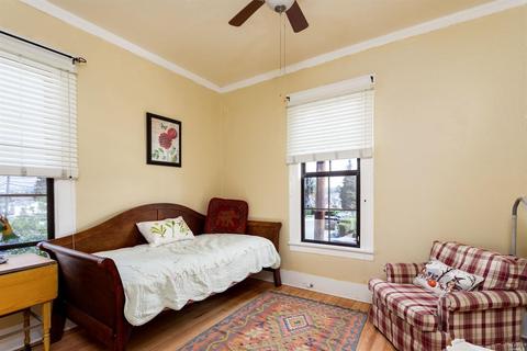 1325 Sutter St, Vallejo, CA 94590 photo 16