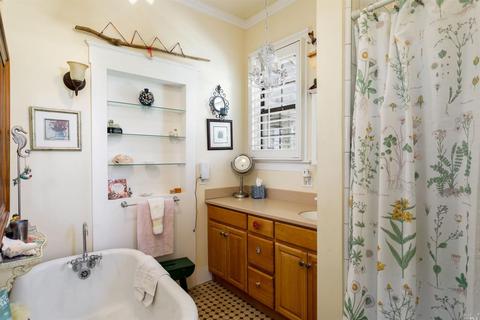 1325 Sutter St, Vallejo, CA 94590 photo 21