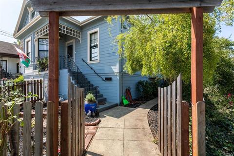 1325 Sutter St, Vallejo, CA 94590 photo 3