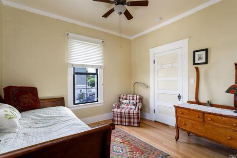 1325 Sutter St, Vallejo, CA 94590 photo 17