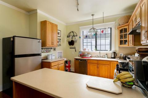 1325 Sutter St, Vallejo, CA 94590 photo 12