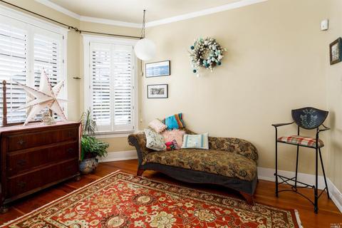 1325 Sutter St, Vallejo, CA 94590 photo 6
