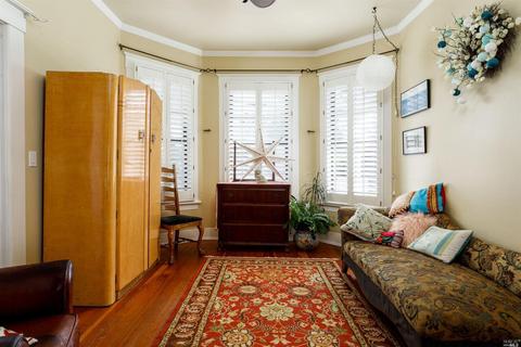 1325 Sutter St, Vallejo, CA 94590 photo 5