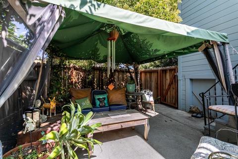 1325 Sutter St, Vallejo, CA 94590 photo 24