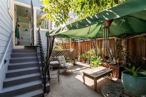 1325 Sutter St, Vallejo, CA 94590 photo 23