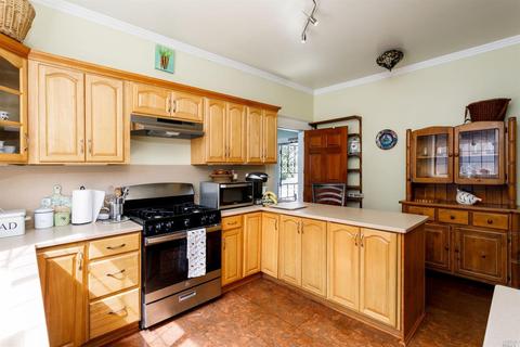 1325 Sutter St, Vallejo, CA 94590 photo 13