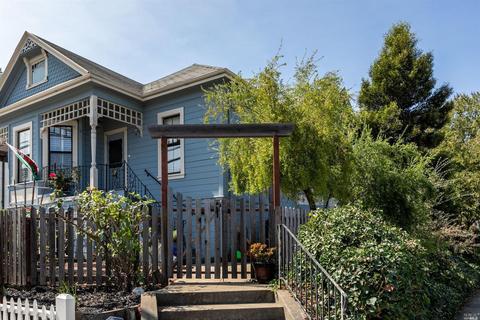 1325 Sutter St, Vallejo, CA 94590 photo 2