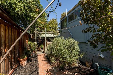 1325 Sutter St, Vallejo, CA 94590 photo 26