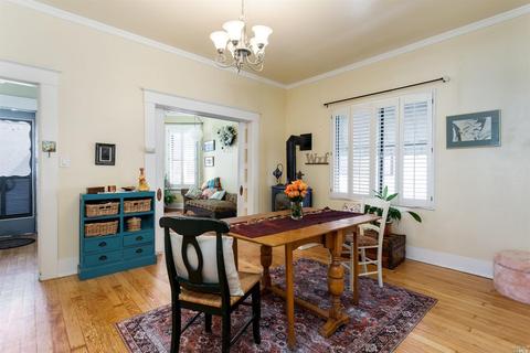 1325 Sutter St, Vallejo, CA 94590 photo 9