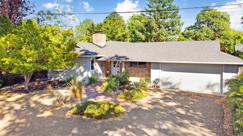 730 Donner Ave, Sonoma, CA 95476 photo 1