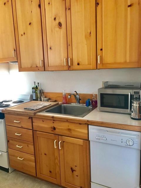 87 Central Ave, Sausalito, CA 94965 photo 44