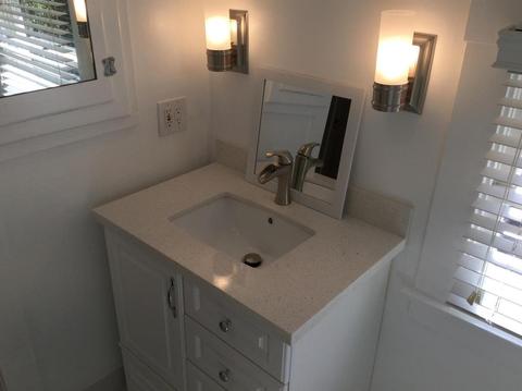 87 Central Ave, Sausalito, CA 94965 photo 12