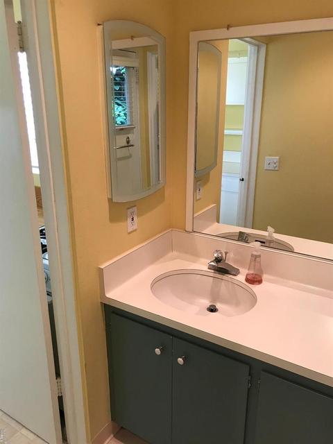 87 Central Ave, Sausalito, CA 94965 photo 29
