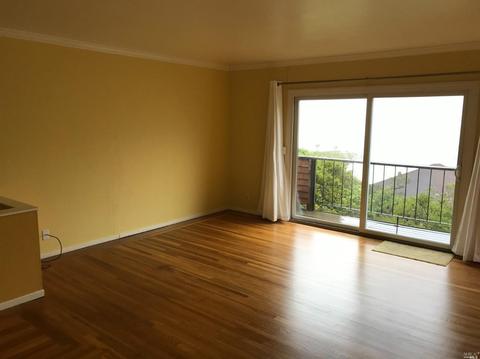 87 Central Ave, Sausalito, CA 94965 photo 33