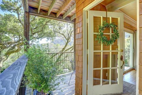 87 Central Ave, Sausalito, CA 94965 photo 8