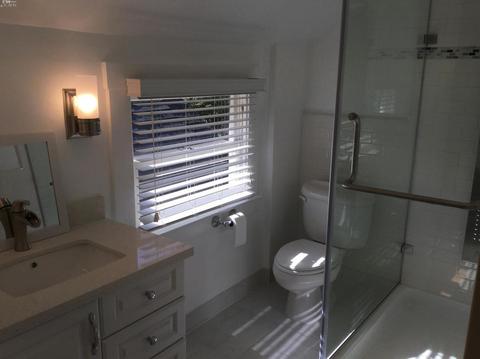 87 Central Ave, Sausalito, CA 94965 photo 9