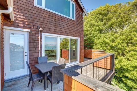 87 Central Ave, Sausalito, CA 94965 photo 17