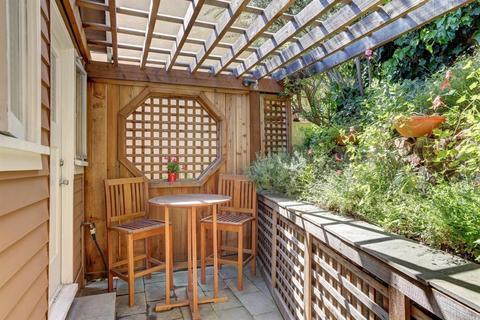 87 Central Ave, Sausalito, CA 94965 photo 14
