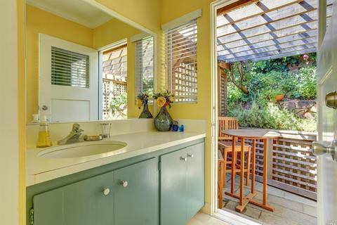 87 Central Ave, Sausalito, CA 94965 photo 13
