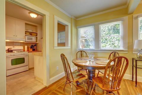 87 Central Ave, Sausalito, CA 94965 photo 5