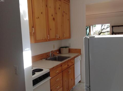 87 Central Ave, Sausalito, CA 94965 photo 38