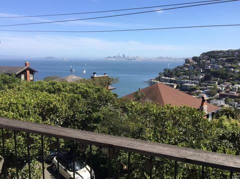 87 Central Ave, Sausalito, CA 94965 photo 2