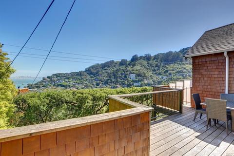 87 Central Ave, Sausalito, CA 94965 photo 16