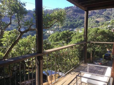 87 Central Ave, Sausalito, CA 94965 photo 40