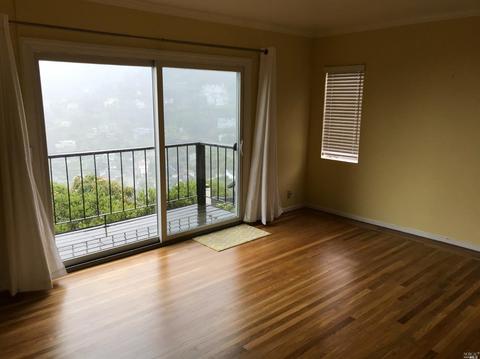 87 Central Ave, Sausalito, CA 94965 photo 31
