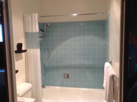 87 Central Ave, Sausalito, CA 94965 photo 22