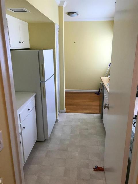 87 Central Ave, Sausalito, CA 94965 photo 30