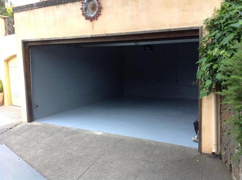 87 Central Ave, Sausalito, CA 94965 photo 28