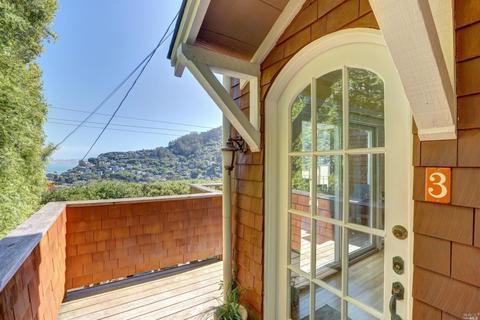 87 Central Ave, Sausalito, CA 94965 photo 7