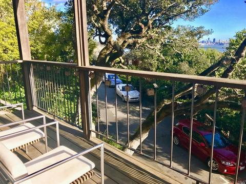 87 Central Ave, Sausalito, CA 94965 photo 47