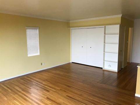 87 Central Ave, Sausalito, CA 94965 photo 32