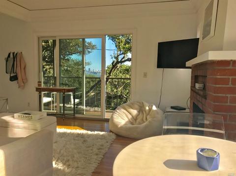87 Central Ave, Sausalito, CA 94965 photo 46