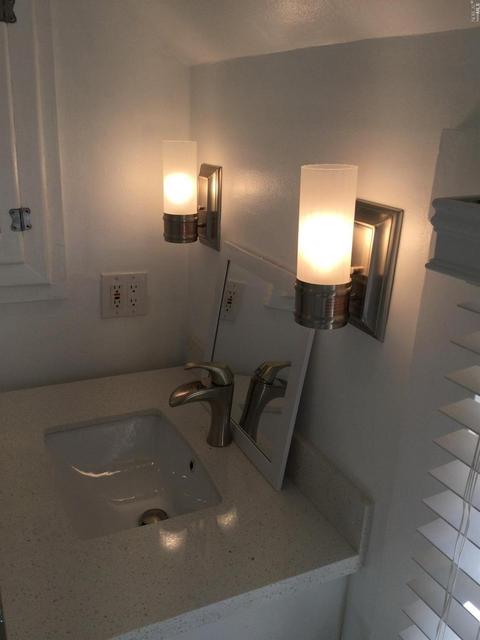 87 Central Ave, Sausalito, CA 94965 photo 6