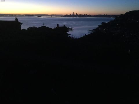 87 Central Ave, Sausalito, CA 94965 photo 39