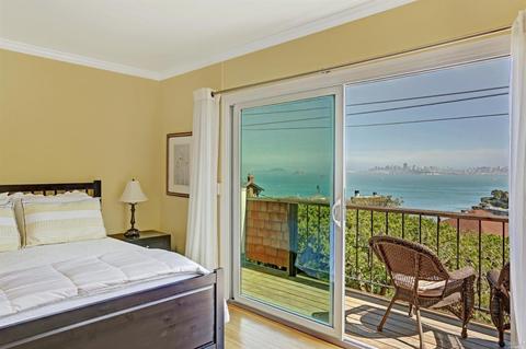 87 Central Ave, Sausalito, CA 94965 photo 10