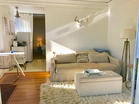 87 Central Ave, Sausalito, CA 94965 photo 45