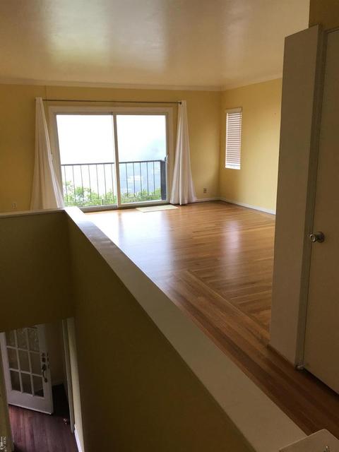 87 Central Ave, Sausalito, CA 94965 photo 34