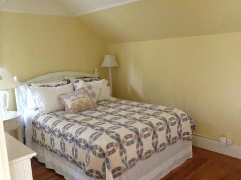 87 Central Ave, Sausalito, CA 94965 photo 25