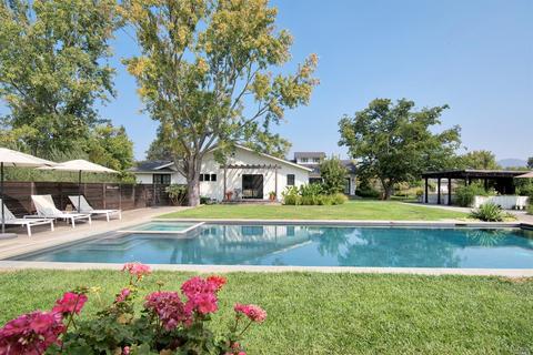19688 E 7th St, Sonoma, CA 95476 photo 26