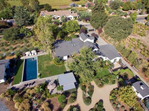 19688 E 7th St, Sonoma, CA 95476 photo 36