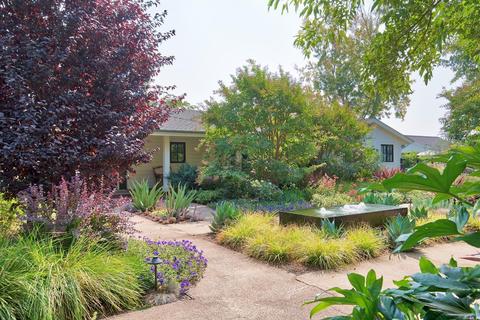 19688 E 7th St, Sonoma, CA 95476 photo 4