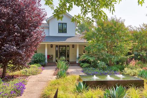 19688 E 7th St, Sonoma, CA 95476 photo 1